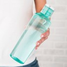 Water Bottle thumbnail