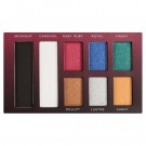 Collection Eyshadow Palette- Rock On thumbnail