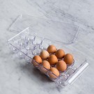 Hurryliv Eggholder 18 egg  thumbnail