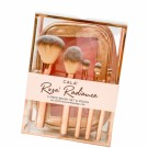 Rose Radiant Brush Kit thumbnail