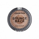 Bounce Back Eyeshadow- Bronze Up thumbnail