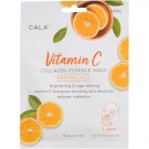 Vitamin C Essense Sheetmask CALA  thumbnail