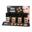 Precise Cover Foundation thumbnail