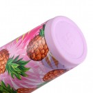 Ice Shaker Ananas thumbnail