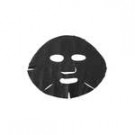 Charcoal Sheet Mask thumbnail