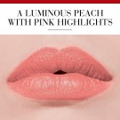 Borjois Lipstick- Beche Cosy  thumbnail