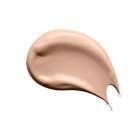 Max Factor Mastertouch Concealer- Cashew thumbnail