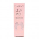 Xime Beauty Dewy Angel Concealer  thumbnail