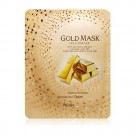 Esfolio Essence Mask Sheet Gold thumbnail