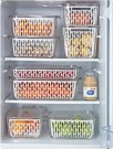kjøleskapsboks liten  thumbnail