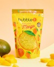 Bubble Mango frizzer thumbnail