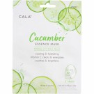 Cucumber Essence Sheetmask CALA thumbnail