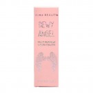 Xime Beauty Dewy Angel Blush & Highlight  thumbnail