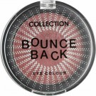 Bounce Back Eyeshadow- Warm Heart  thumbnail