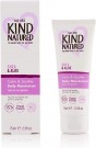 Kind Natured Soothing Skin Butter thumbnail