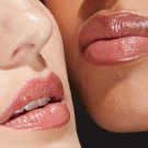 Revlon Plumping Lip Creme Blush  thumbnail