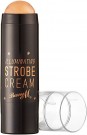 BarryM Illuminating Strobe Cream- Baked thumbnail
