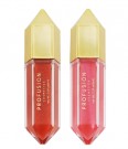 Superbloom | Lip Bouquet Nourishing Lip Gloss - 2 stk thumbnail