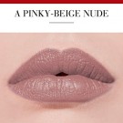Borjois Lipstick Beige Trench  thumbnail