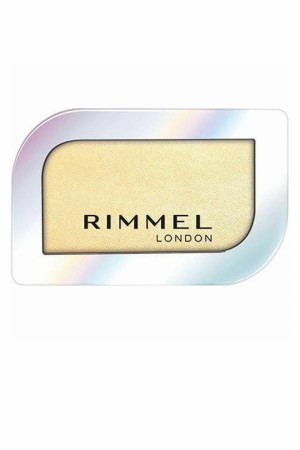 Rimmel Shimmer - Gilded Moon 
