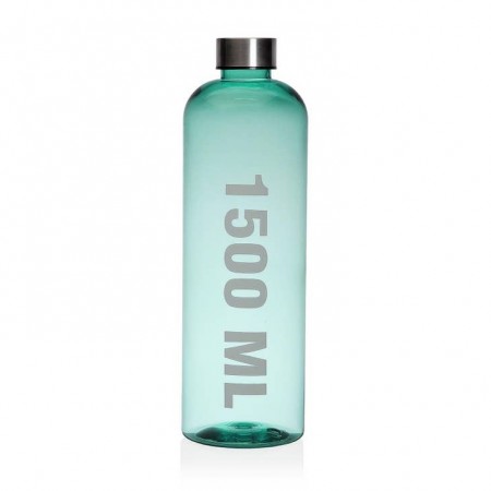 Mint 1500ml Flaske