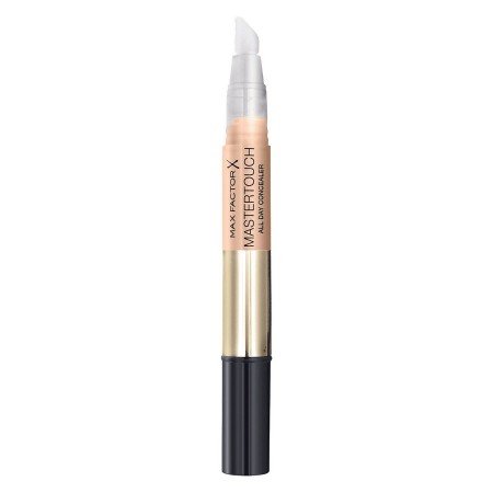 Max Factor Mastertouch Concealer- Cashew