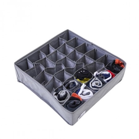 Drawer Organiser 30 compartments